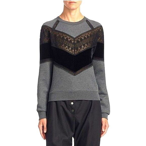 Stella McCartney  - Picture 1 of 8